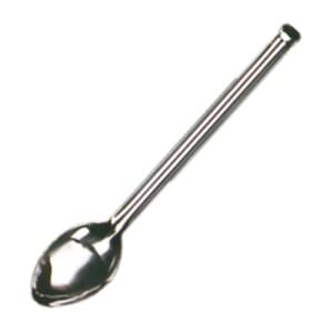 Uropa L668