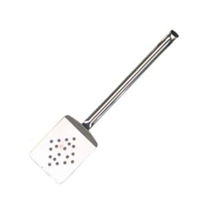 Uropa L676