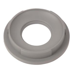 Uropa L679