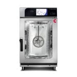 Convotherm OES10:10 MINI ET