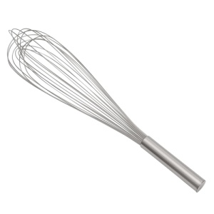 Uropa M969