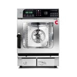Convotherm OES6:10 MINI M