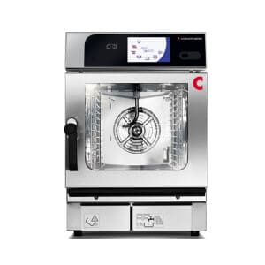 Convotherm OES6:06 MINI MET