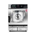 Convotherm OES6:06 MINI M