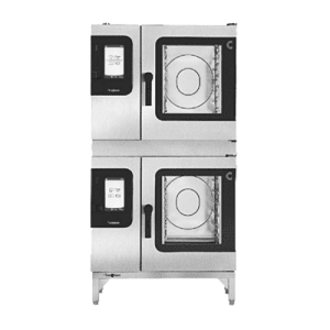 Convotherm 3455864