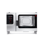 Convotherm MAXXPROED6.20ES