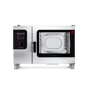 Convotherm MAXXPROED6.20GS