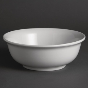 Uropa W428