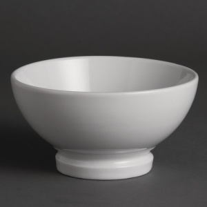 Uropa W430