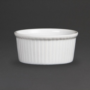 Uropa W432