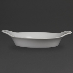 Uropa W433