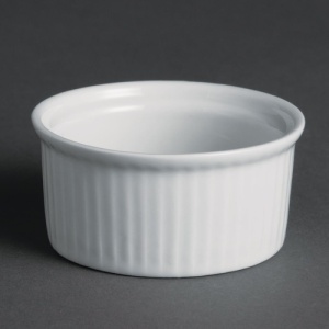 Uropa W435