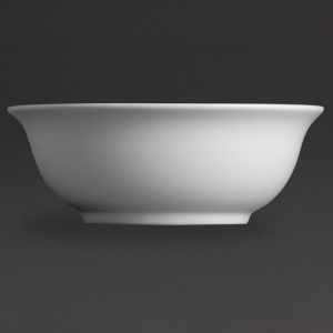 Uropa W436