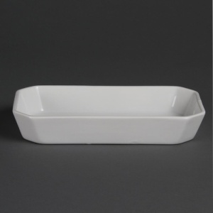 Uropa W438