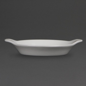 Uropa W439
