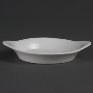 Uropa W443