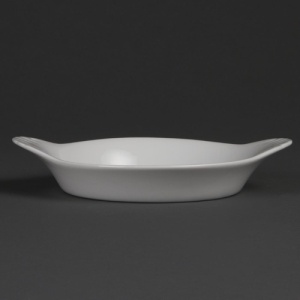 Uropa W444