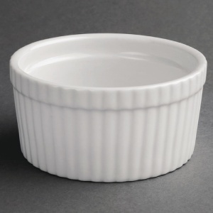 Uropa W446