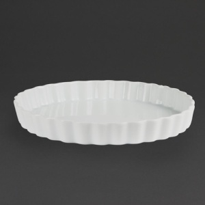 Uropa W449