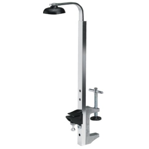 Uropa W622