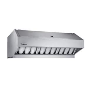 Convotherm 3455877
