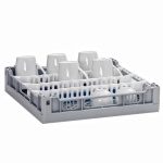 Winterhalter 30 000 771