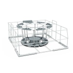 Winterhalter 60 005 500