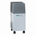 Winterhalter MONOMATIK 3