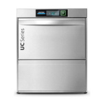 Winterhalter UC-L (BISTRO)