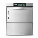 Winterhalter UC-XL (BISTRO)