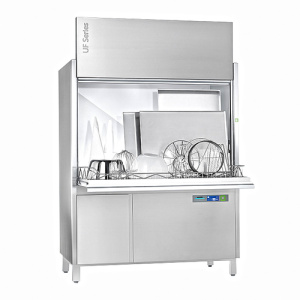 Winterhalter UF-XL