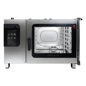 Convotherm MAXXPROET6.20EB