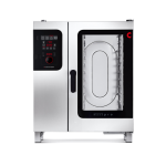 Convotherm MAXXPROED10.10GB