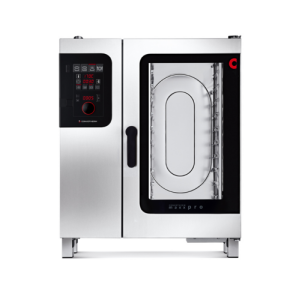 Convotherm MAXXPROED10.10ES