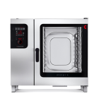 Convotherm MAXXPROED10.20GS