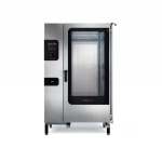 Convotherm MAXXPROED20.20GB