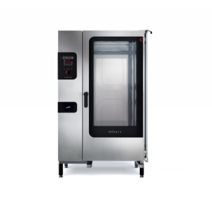 Convotherm MAXXPROED20.20EB