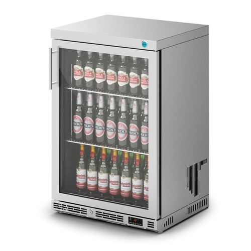 Lincat F76/150