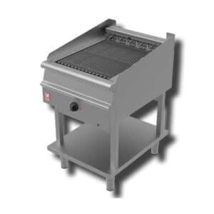 Falcon E3625+MSTAND