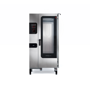 Convotherm MAXXPROED20.10GS