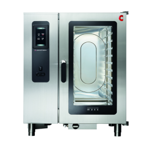 Convotherm MAXX10.10