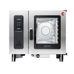 Convotherm MAXX6.10