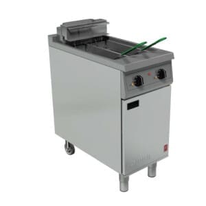 Falcon E421F2