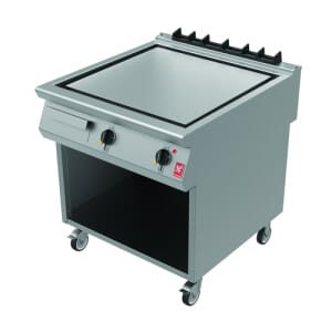 Falcon E9581CR+MSTAND