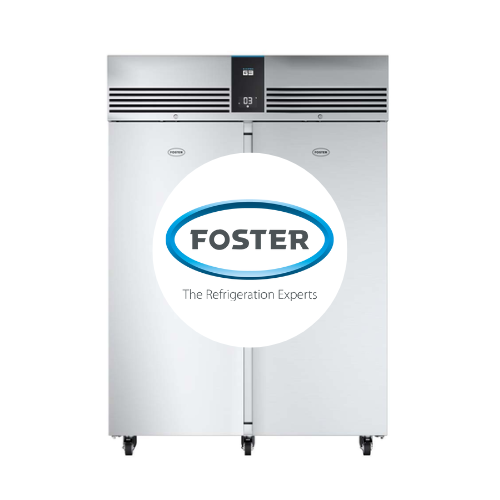 Foster