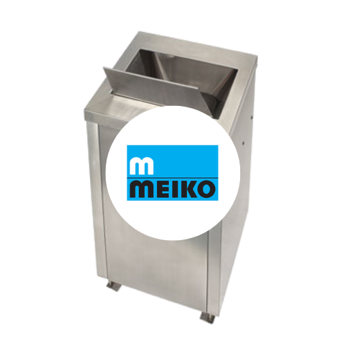 Meiko