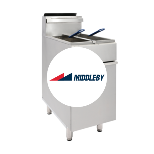 Middelby