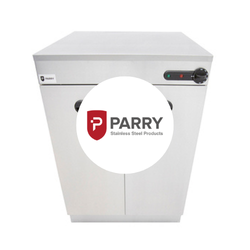 Parry Catering Equipment
