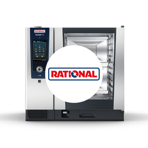 Rational