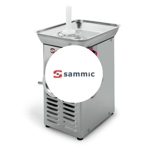 Sammic